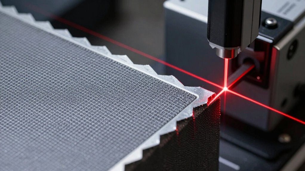 enhanced detail and accuracy