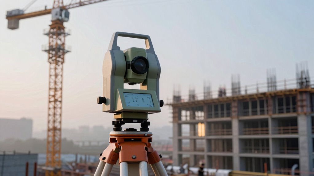 enhanced precision and efficiency