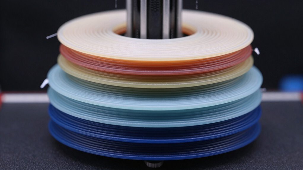 enhanced surface and detail