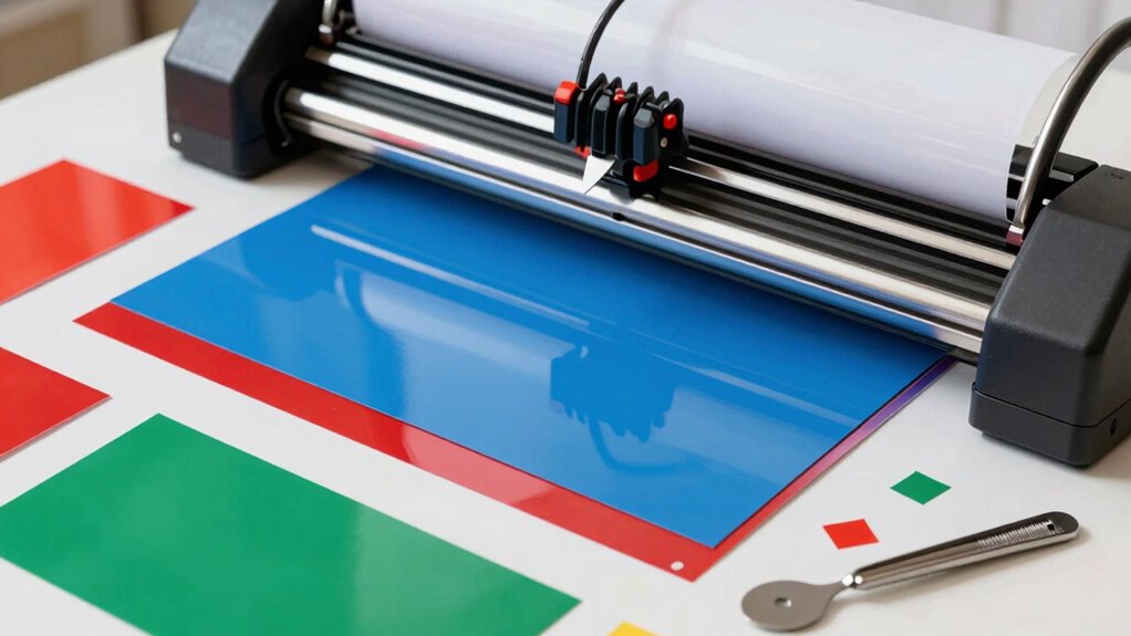 enhances design depth and precision