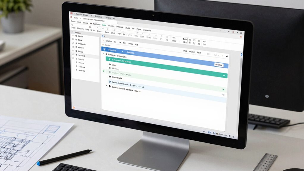 ensure pdf file compatibility