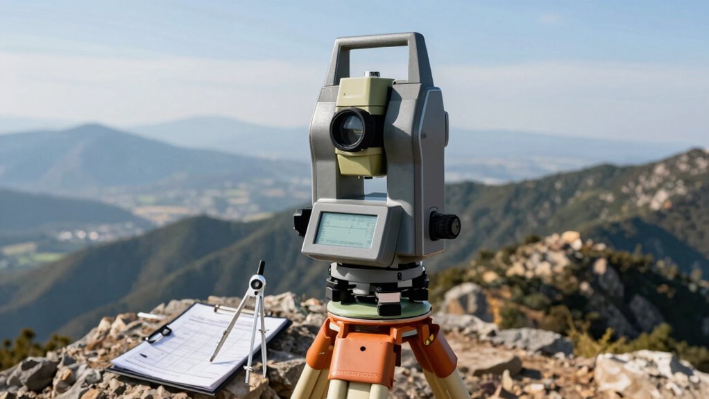 ensure proper calibration regularly