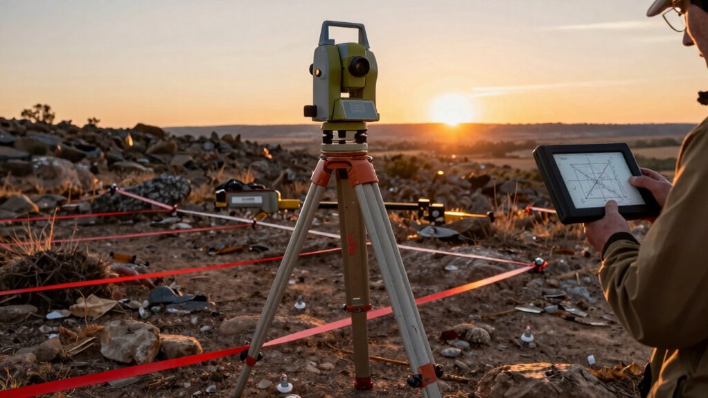 error detection and correction