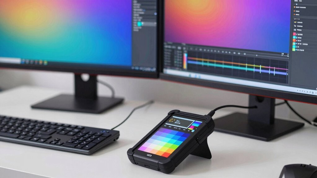 essential calibration tool considerations