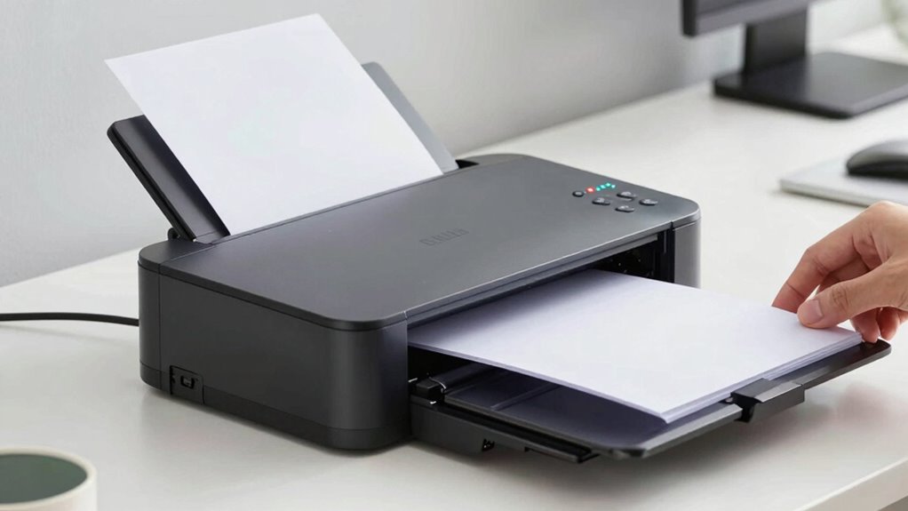 essential duplex adf features