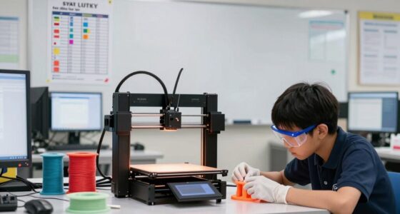 essential safety checklist oversights