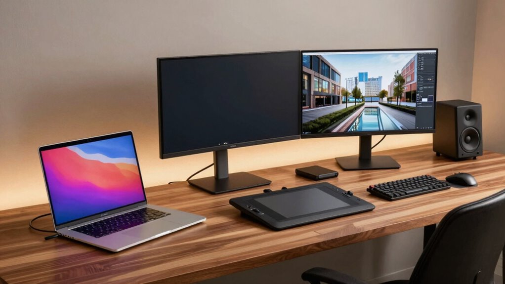 essential tools for designers