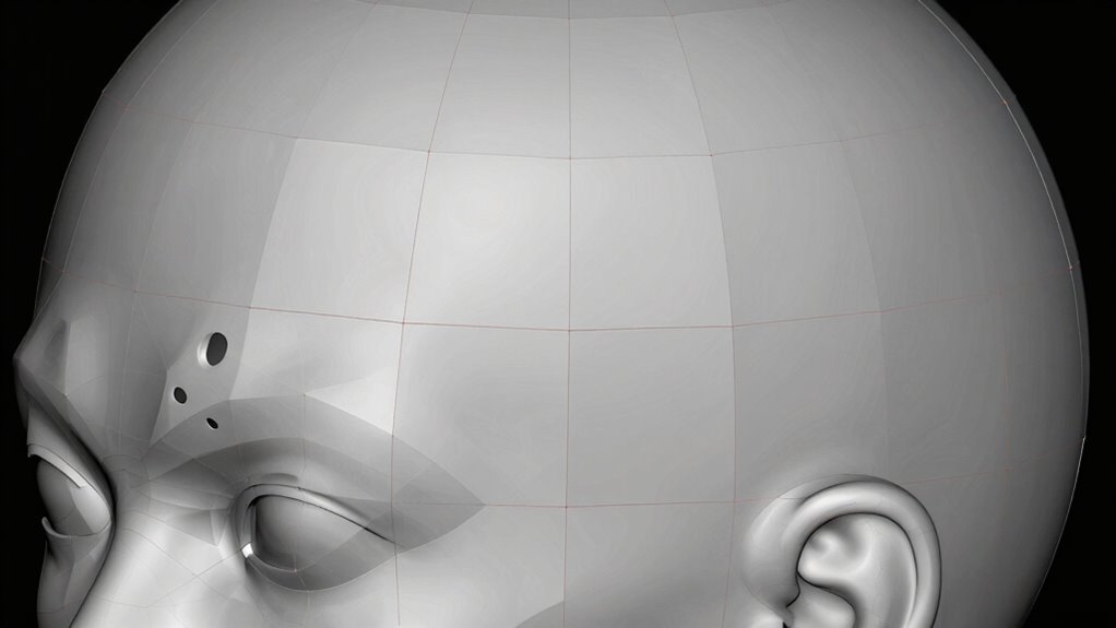 fill unwrap smooth optimize