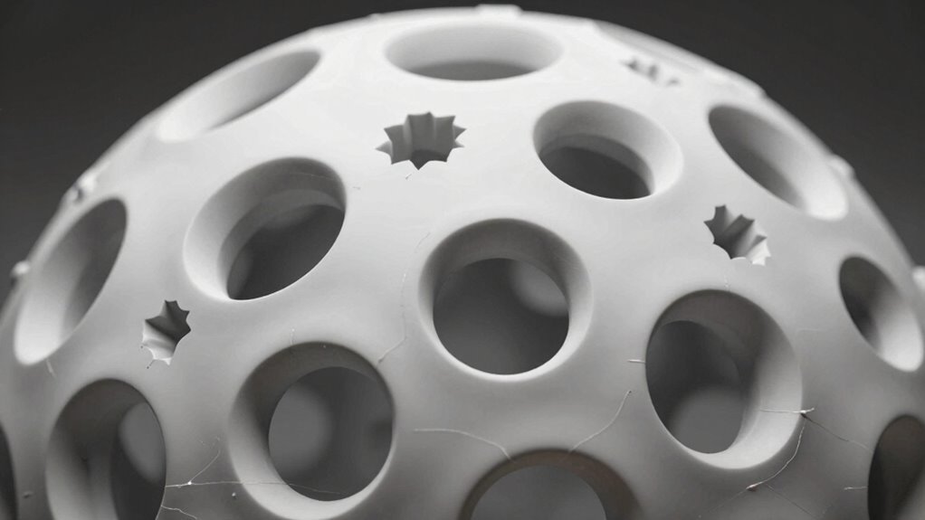 fix non manifold edges properly