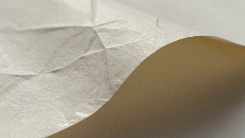 geometry influences warping risk