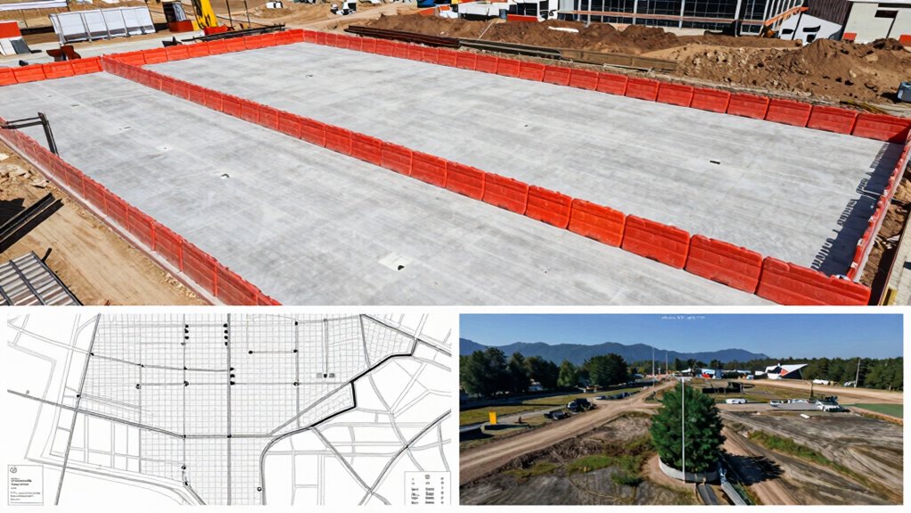 gps accuracy and limitations