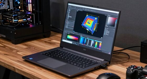 gpu needs depend on tasks