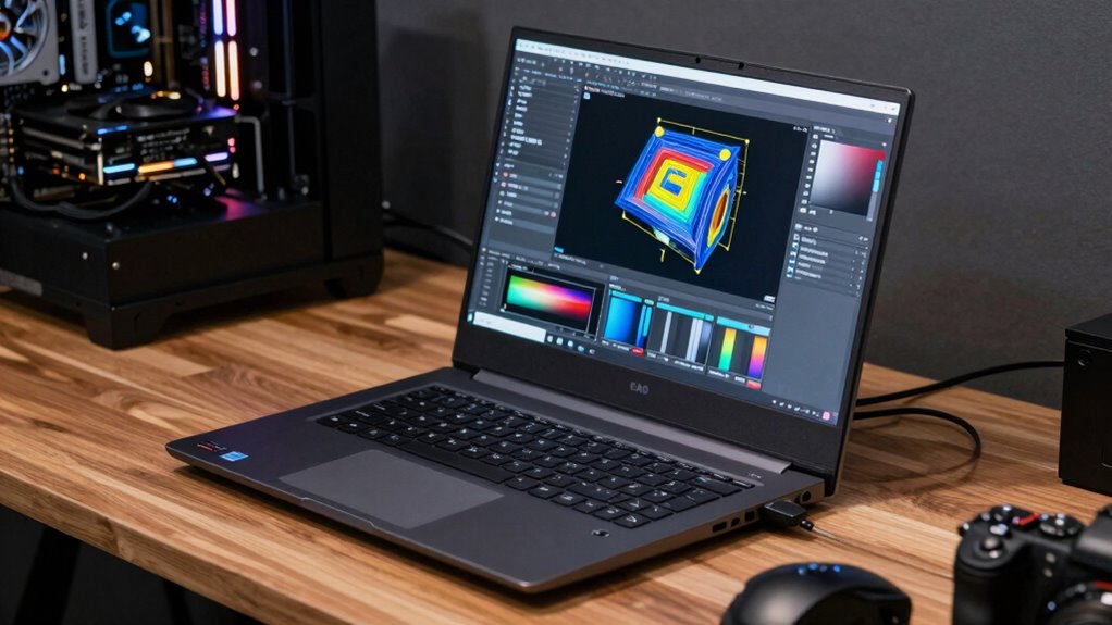 gpu needs depend on tasks