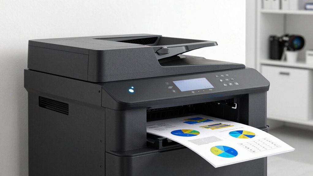 high capacity versatile secure connectivity