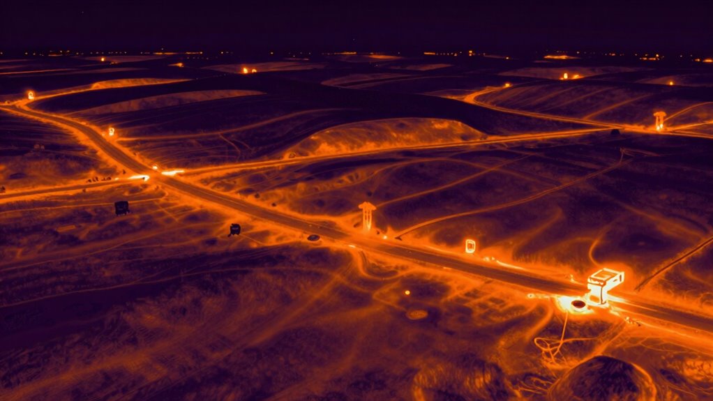 higher resolution clearer images