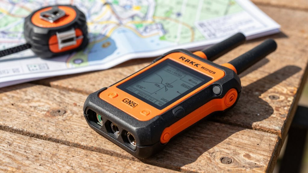 integration battery accuracy durability