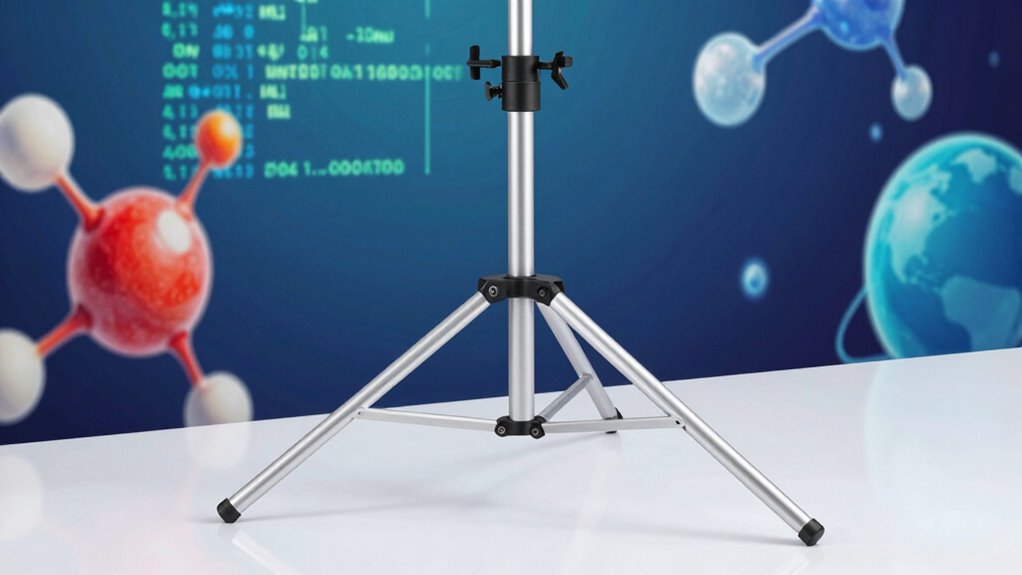 key factors for reliable setup