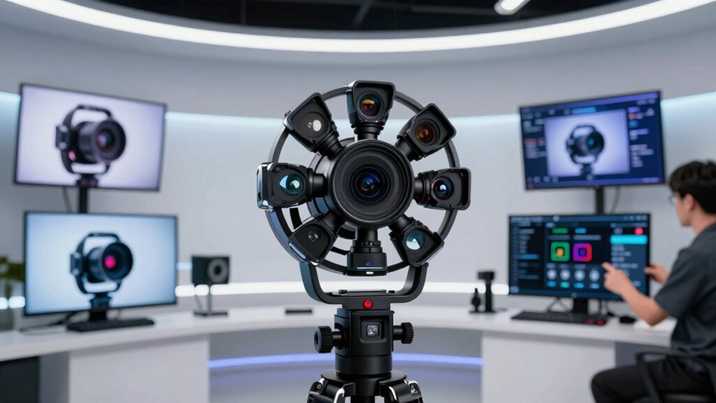 key factors for selection