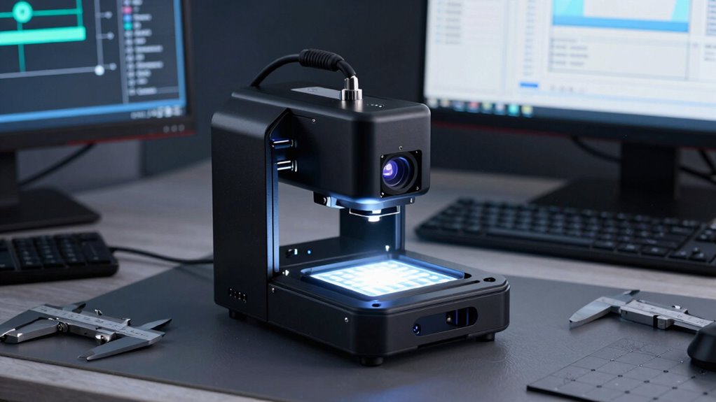 key factors for selection