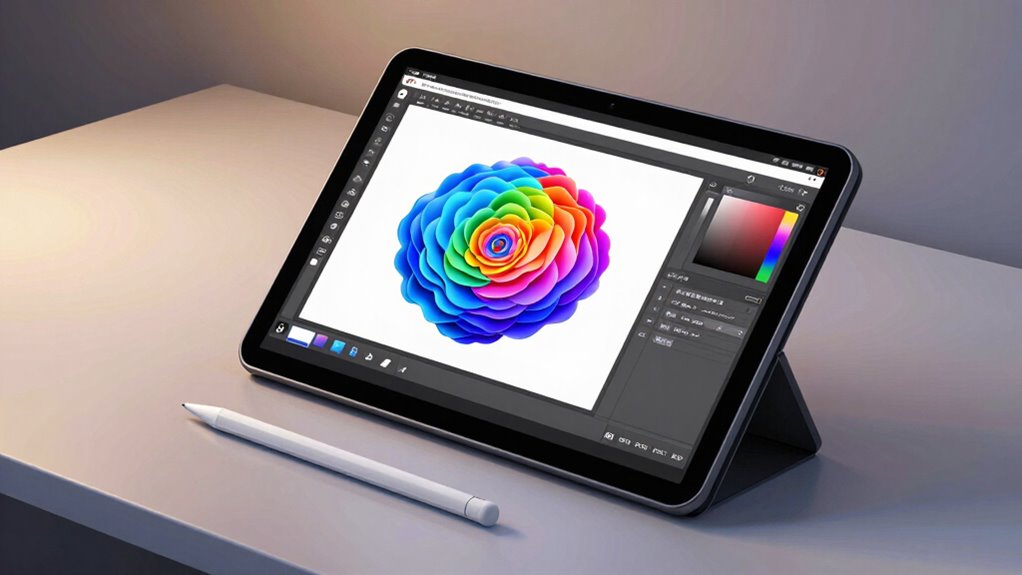 key factors for selection