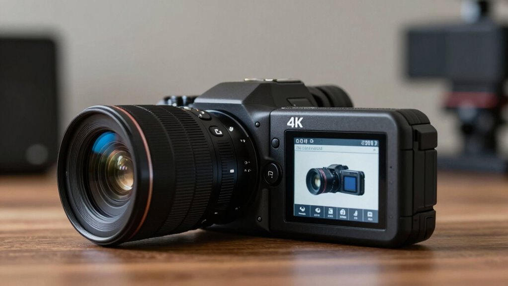 key features for product documentation