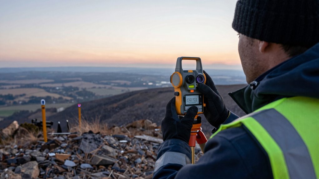 key measurement and durability factors