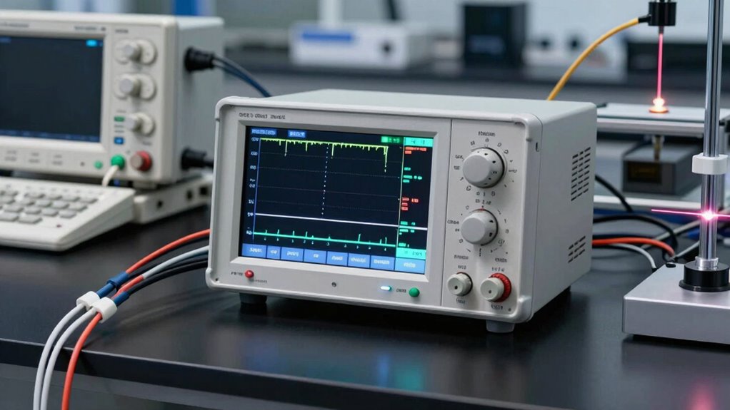 key selection criteria