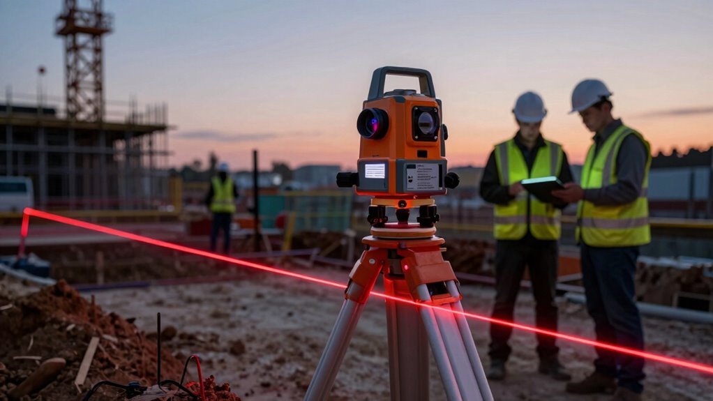 key selection criteria