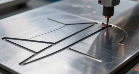 laser material thickness limits