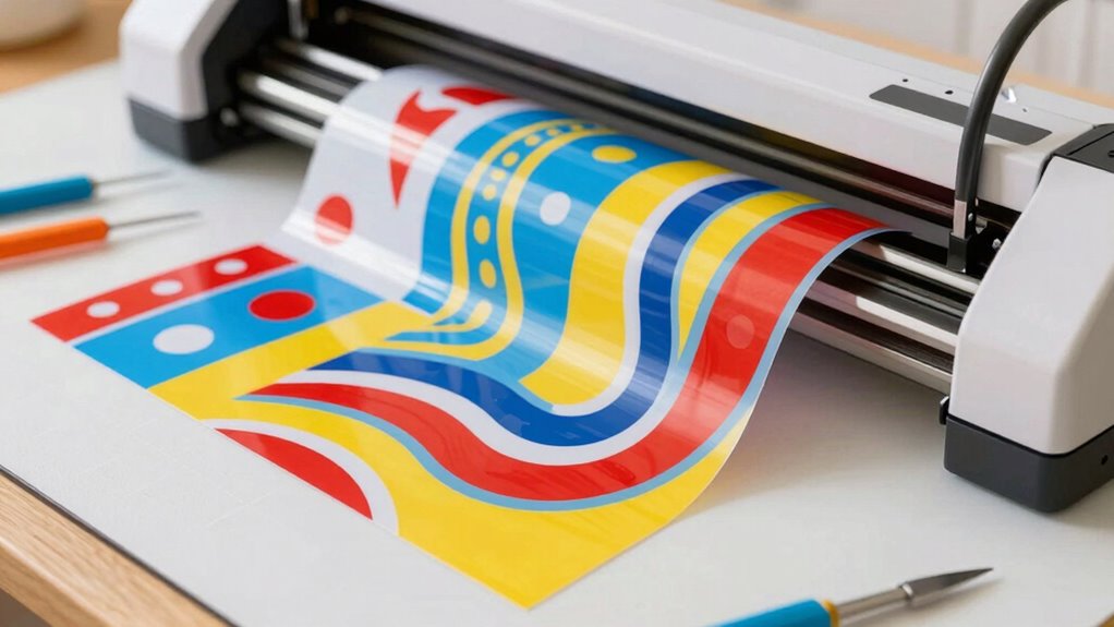 layer align apply blend