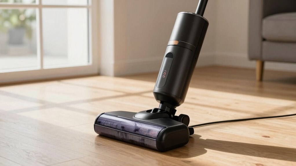 lightweight versatile cleaning tools