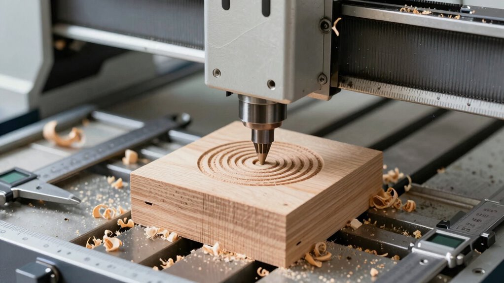 limitations and maintenance tips