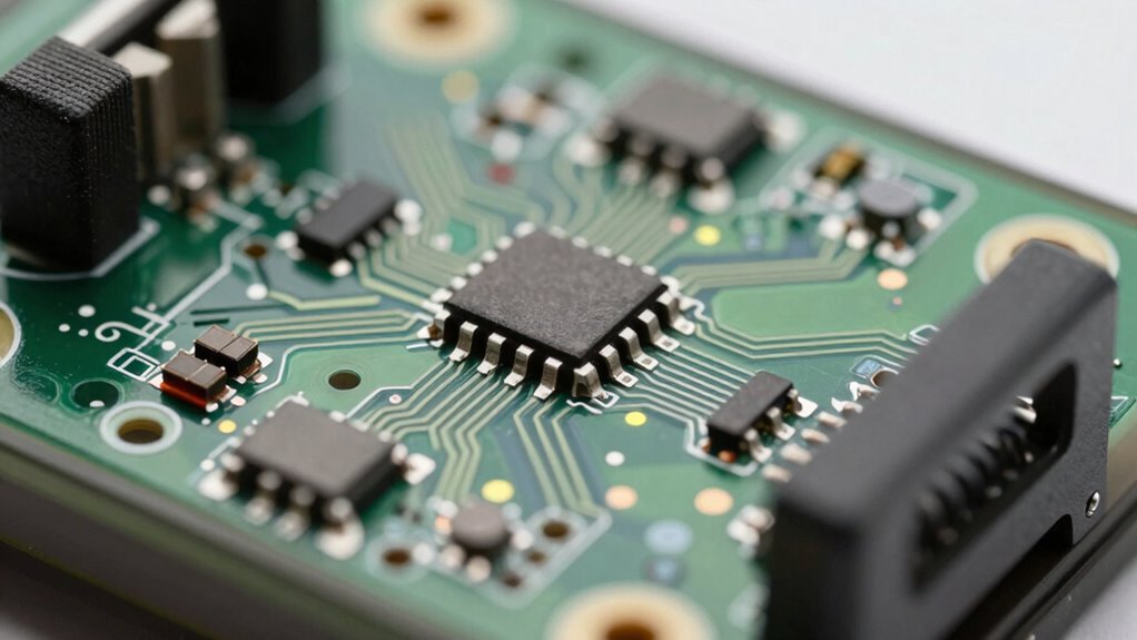 macro lens selection criteria