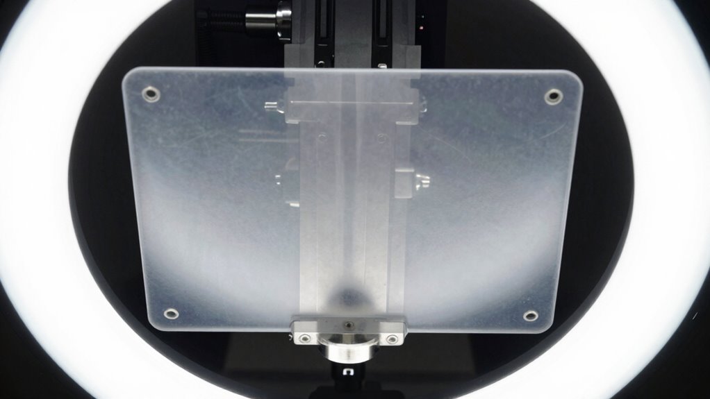 maintain adjust optimize inspect