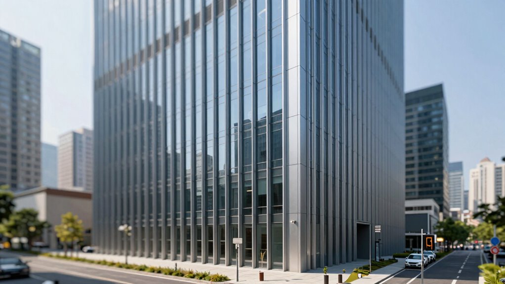 maintaining line straightness