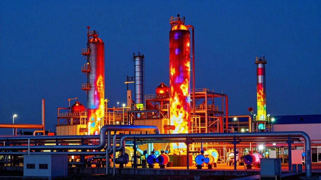 match resolution to needs