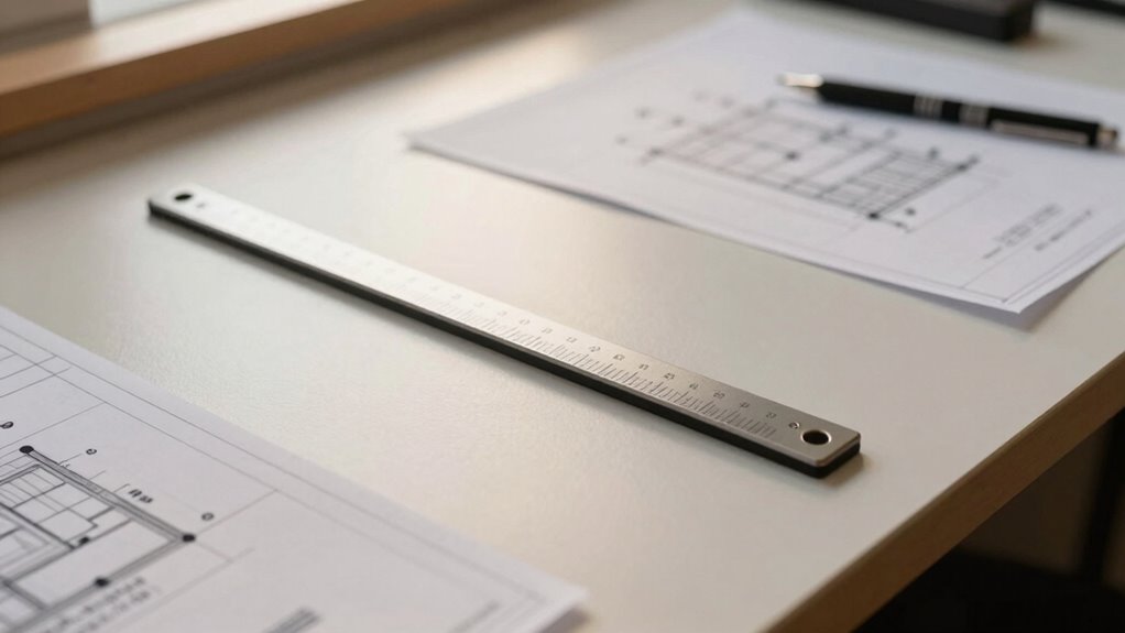 match tilt to workflow