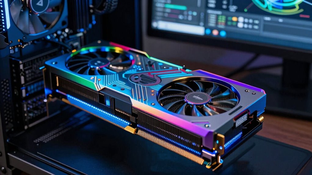 memory roles in 3d modeling