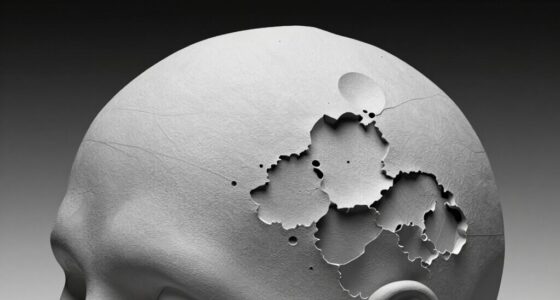 mesh repair and optimization