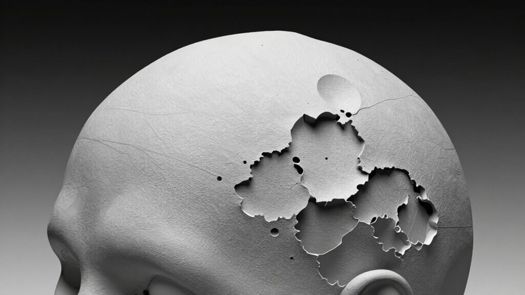 mesh repair and optimization