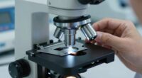 microscope measurement accuracy tips