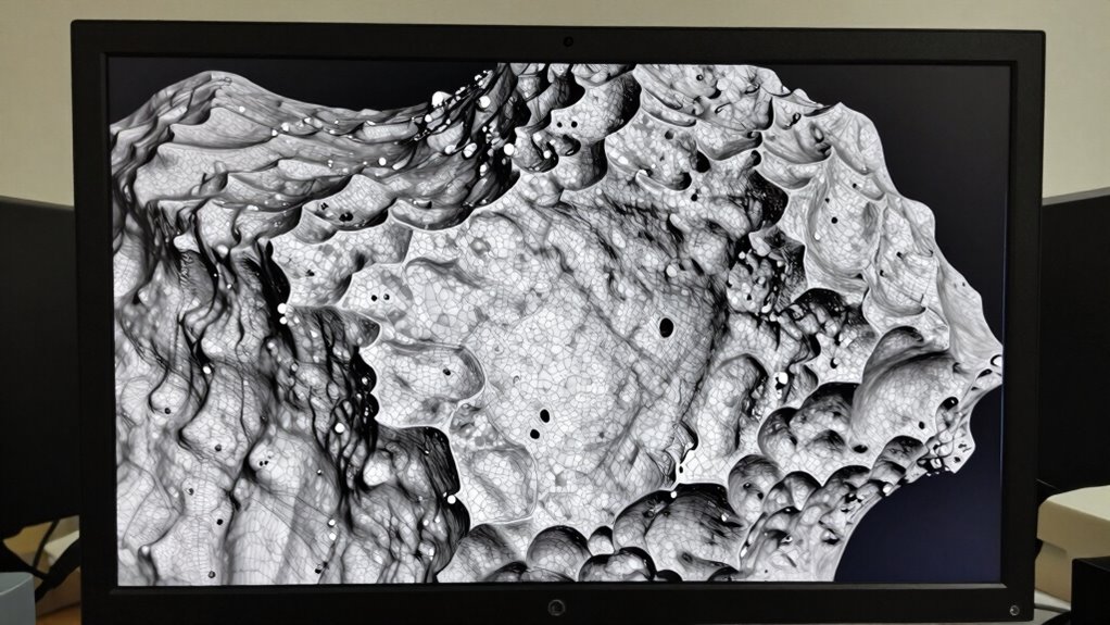 noise reduction techniques