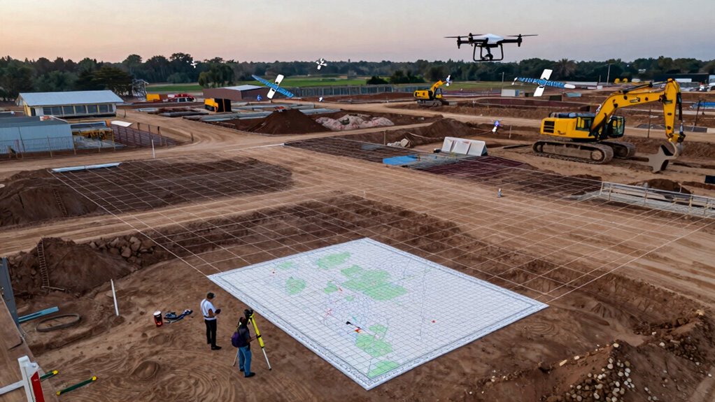 on site simplicity vs global compatibility