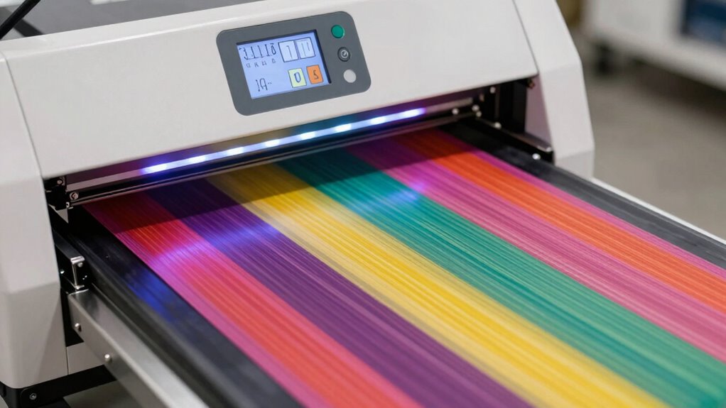 optimal transfer time guidelines