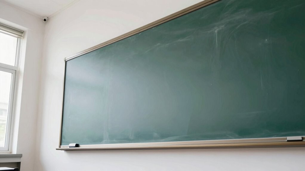 optimal viewing angle tips