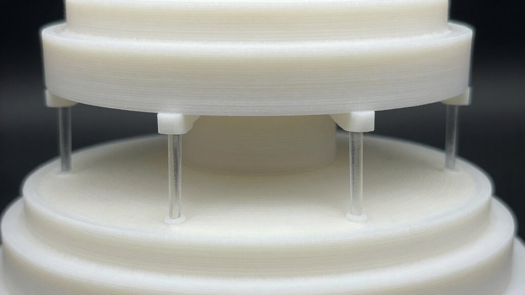 optimize design and support