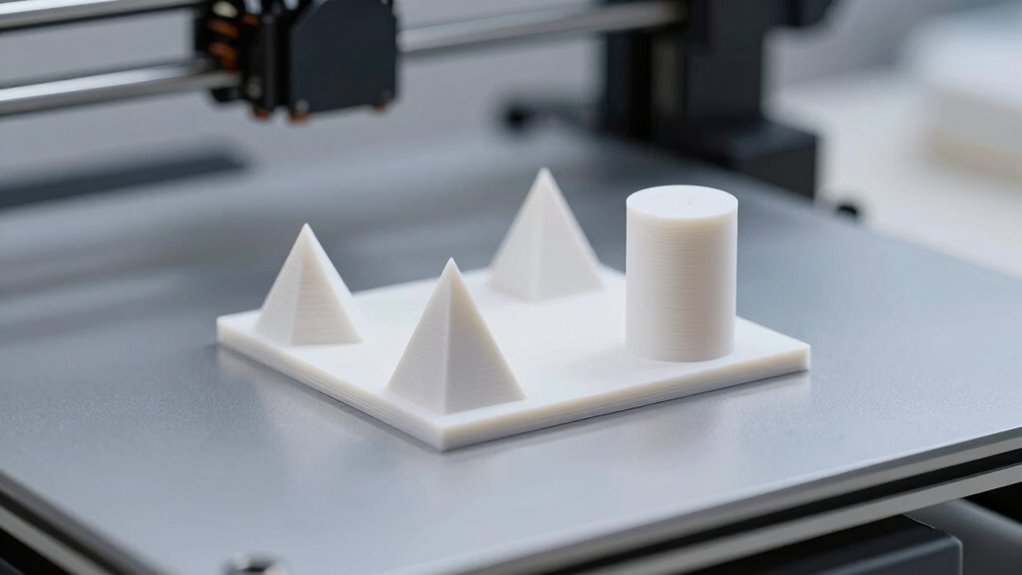 optimize model orientation effectively