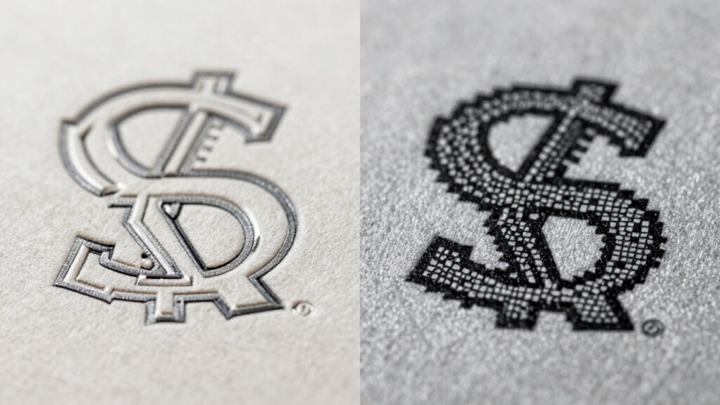 optimize paths and resolution