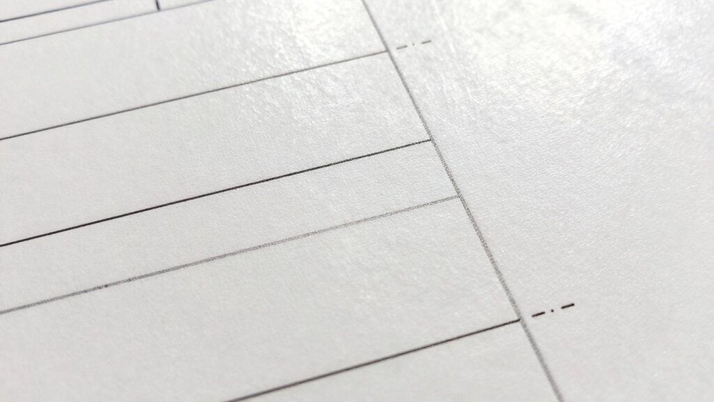 optimize printer calibration regularly