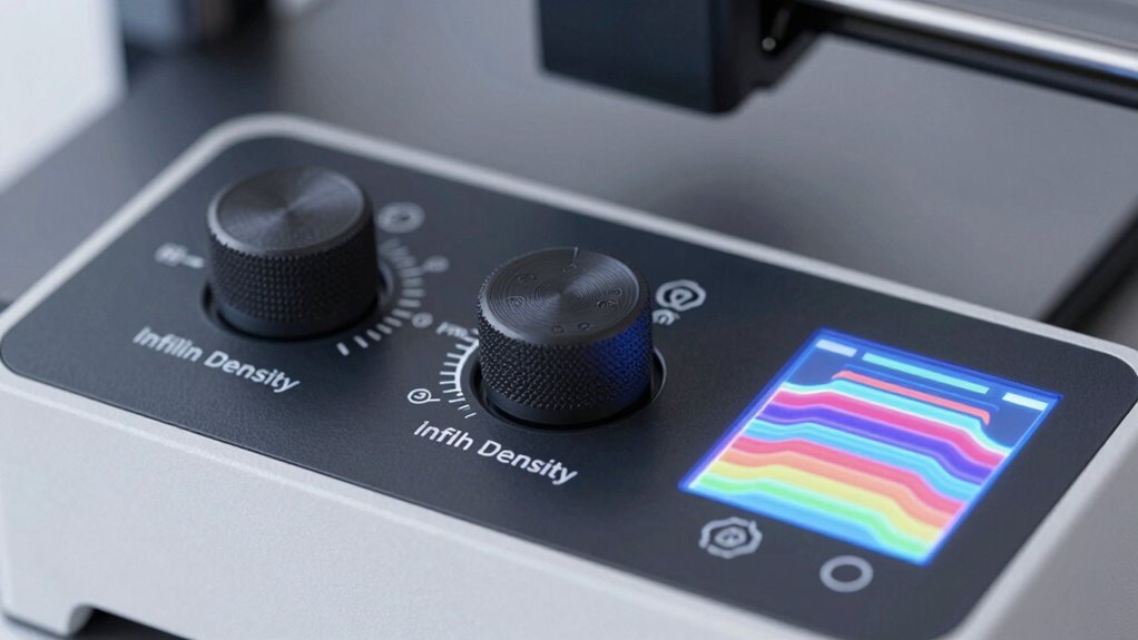 optimize strength and efficiency